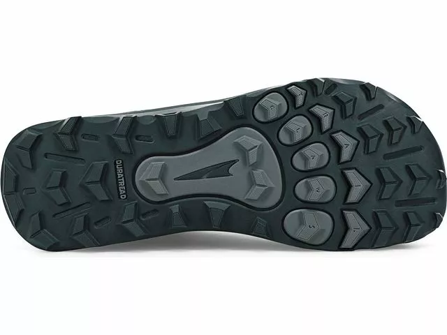 Altra Lone Peak Hiker - Image 12
