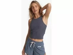 Vuori Pose Plyo Tank