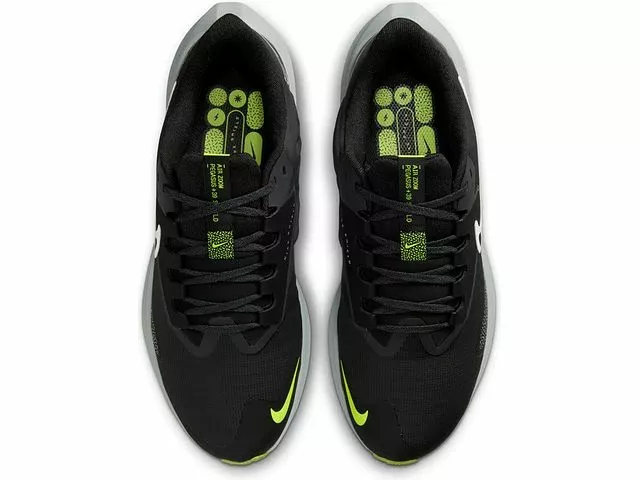 Nike Air Zoom Pegasus 39 Shield - Image 7