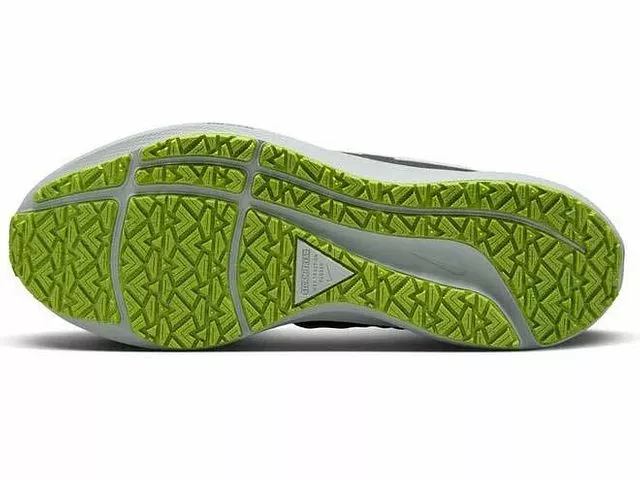 Nike Air Zoom Pegasus 39 Shield - Image 8