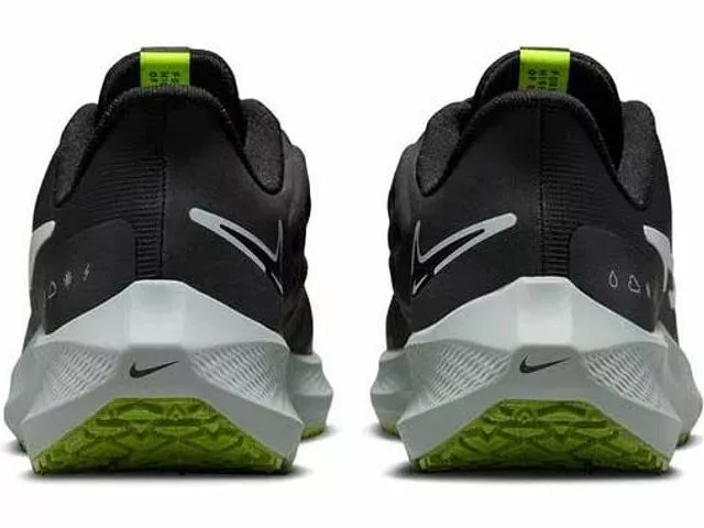 Nike Air Zoom Pegasus 39 Shield - Image 10