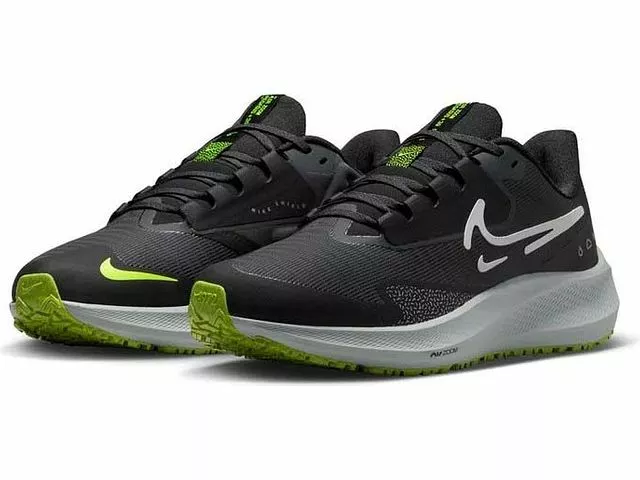 Nike Air Zoom Pegasus 39 Shield - Image 11