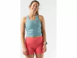 Rabbit Crusher Crop Race