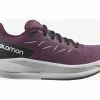 Salomon Spectur