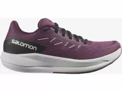 Salomon Spectur