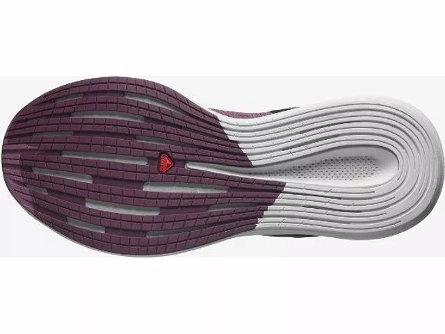 Salomon Spectur - Image 3