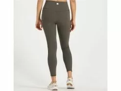 Vuori Studio Pocket Legging