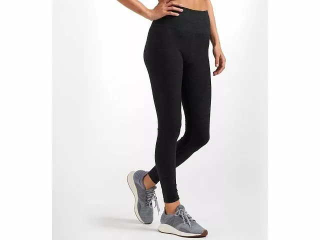 Vuori Clean Elevation Legging - Image 5
