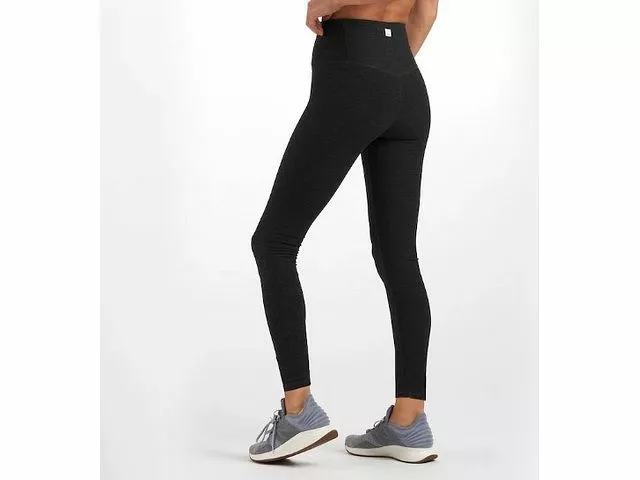 Vuori Clean Elevation Legging - Image 4