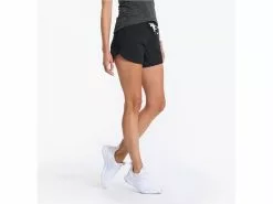 Vuori Clementine Short 4" 2.0