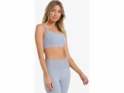 Vuori Mindset Bra