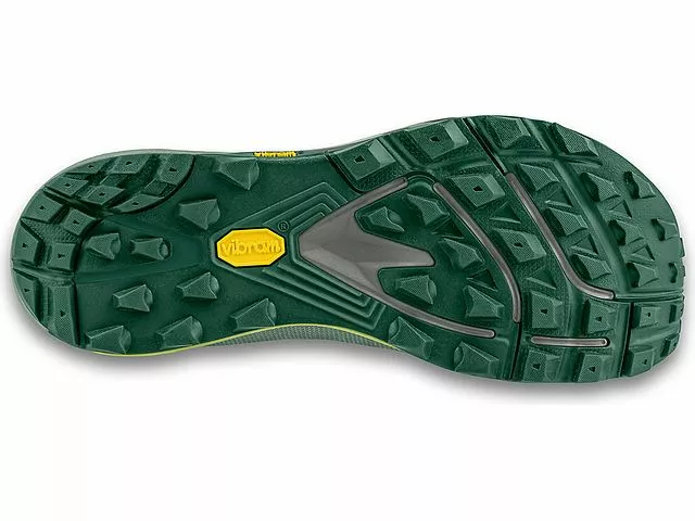 Topo Athletic MTN Racer 2 - Image 4
