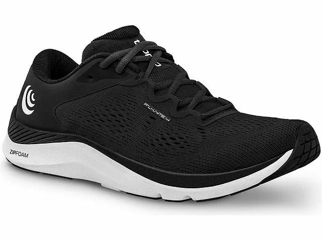 Topo Athletic Fli-Lyte 4 - Image 7