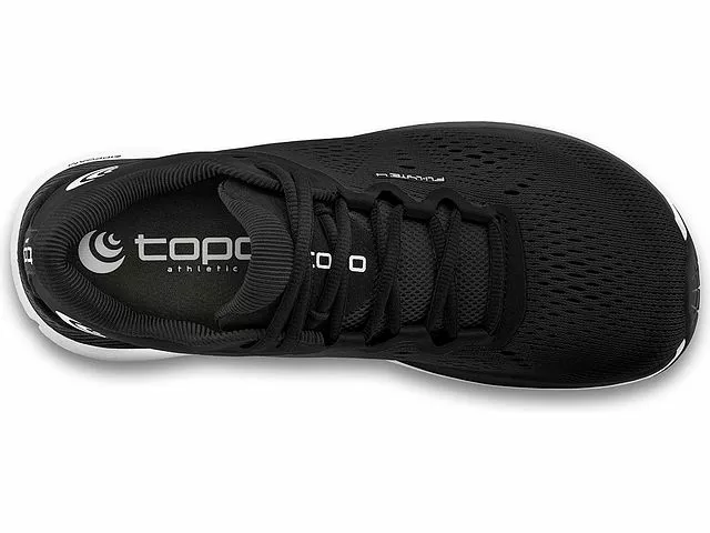 Topo Athletic Fli-Lyte 4 - Image 8