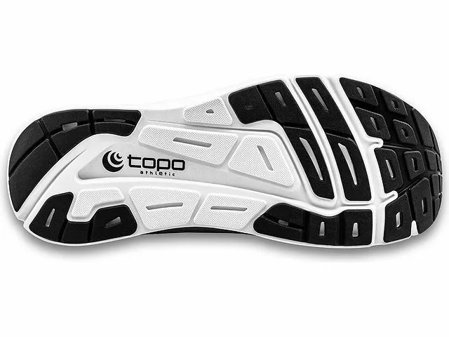 Topo Athletic Fli-Lyte 4 - Image 9