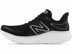 New Balance Fresh Foam X 1080 V12