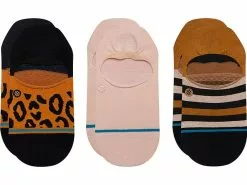 Stance Flawsome 3-Pack