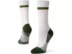 Stance Skulldana Crew