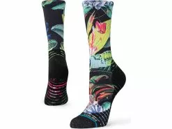 Stance Trop It Low Crew