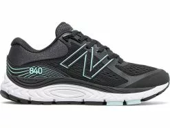 New Balance 840 V5