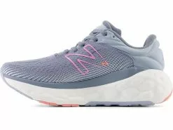 New Balance Fresh Foam X 840 V1