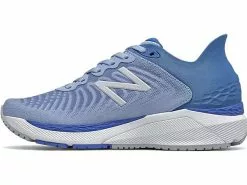 New Balance Fresh Foam 860v11