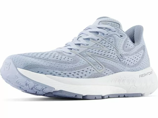 New Balance Fresh Foam 880 V13 - Image 38