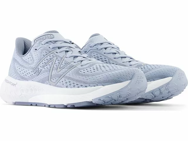 New Balance Fresh Foam 880 V13 - Image 15