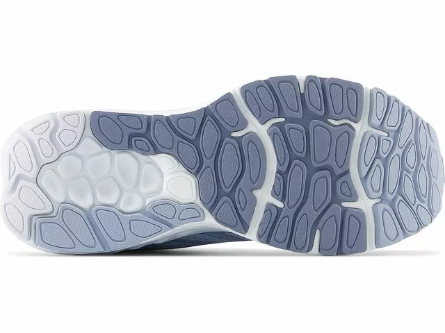 New Balance Fresh Foam 880 V13 - Image 47