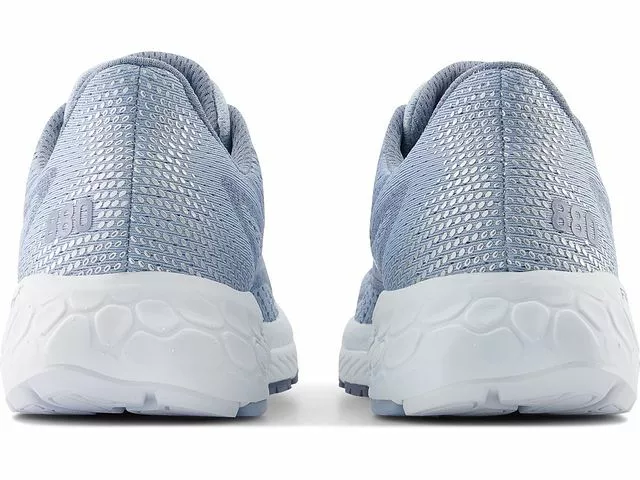 New Balance Fresh Foam 880 V13 - Image 50