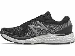 New Balance Fresh Foam 880 V10