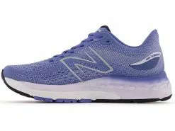 New Balance Fresh Foam 880 V12
