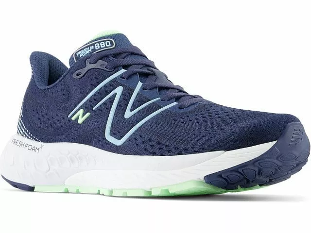 New Balance Fresh Foam 880 V13 - Image 22