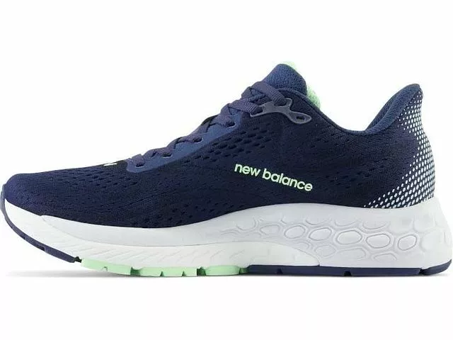New Balance Fresh Foam 880 V13 - Image 29