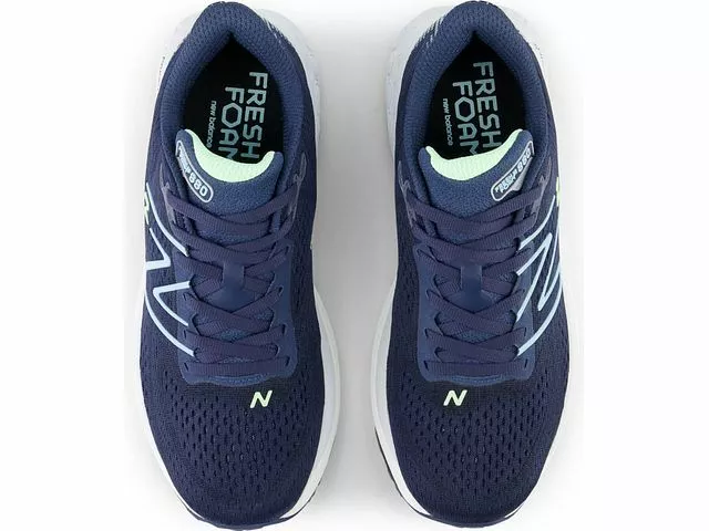 New Balance Fresh Foam 880 V13 - Image 52