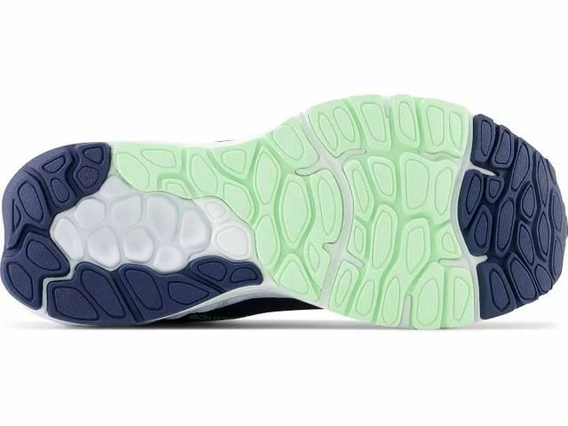 New Balance Fresh Foam 880 V13 - Image 31