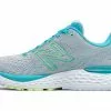 New Balance Fresh Foam 880 V11