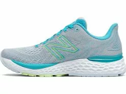 New Balance Fresh Foam 880 V11