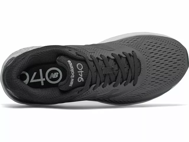 New Balance 940 V4 - Image 2