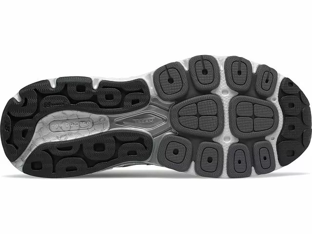 New Balance 940 V4 - Image 3