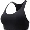 New Balance Power X Sports Bra