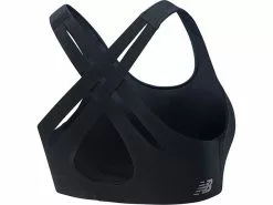 New Balance Fortiflow Bra