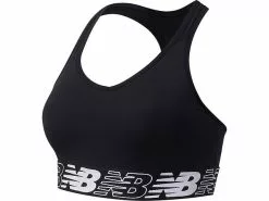 New Balance Pace Sports Bra 3.0