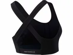 New Balance Fuel Bra
