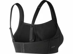 New Balance Breakthrough Bra