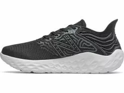 New Balance Fresh Foam Beacon V3