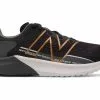 New Balance FuelCell Propel V2