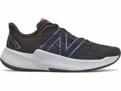 New Balance FuelCell Prism V2
