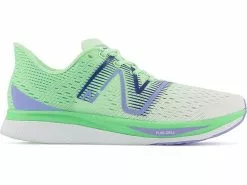 New Balance FuelCell SuperComp Pacer