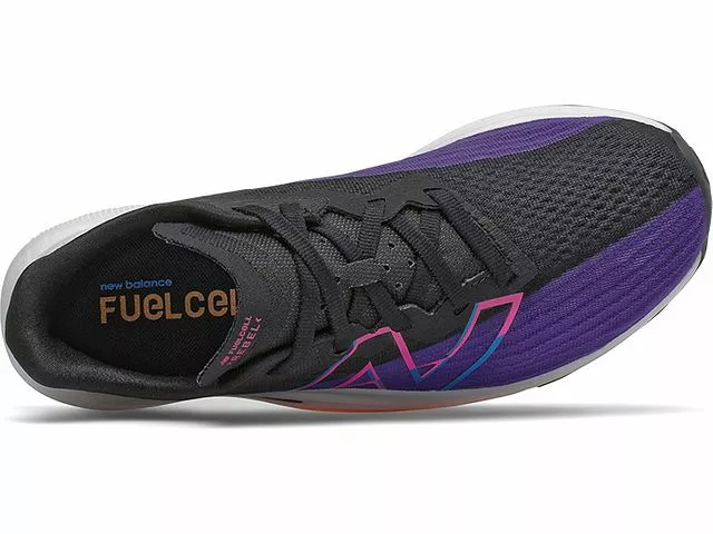New Balance FuelCell Rebel V2 - Image 16